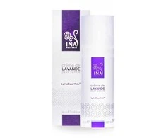 INA ESSENTIALS Lavender, 50 ml