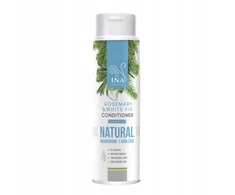INA ESSENTIALS Rozmarinas ir Baltosios eglės, 250 ml