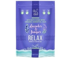 INA ESSENTIALS Relax, 330 g