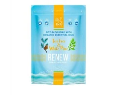 INA ESSENTIALS Renew, 330 g