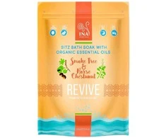 INA ESSENTIALS Revive, 330 g