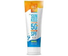 INA ESSENTIALS Sun Kiss Protection, 100 ml