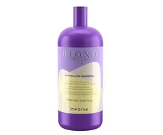 Inebrya Blondesse No Geltona, 1000 ml