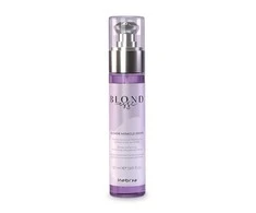 Inebrya Blondesse Skirtas šviesiems plaukams Miracle Drops serumas šviesiems plaukams, 50 ml