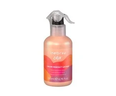 Inebrya Color Perfect Locker purškiamas spalvos stabilizatorius, 200 ml