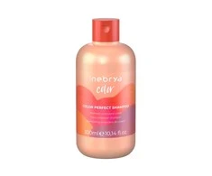 „Inebrya Color Perfect“ dažai plaukams, 300 ml
