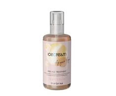 Inebrya Ice Kreminis Argan Age Pro-Age Treatment aliejus plaukams, 100 ml