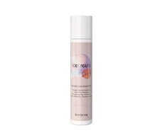 Inebrya Ice Kreminis Dry-T Instant Sausas šampūnas sausas šampūnas, 200 ml