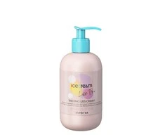 Inebrya Ice Kreminis Liss Pro Thermo Liss Kreminis, 150 ml