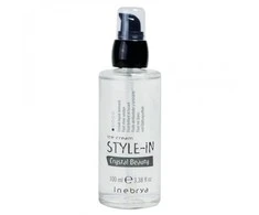 Inebrya Ice Kreminis Style-In, 100 ml