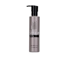 Inebrya Ice Kreminis Style-In, 200 ml