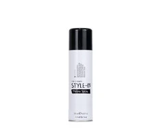 Inebrya Ice Kreminis Style-In, 250 ml