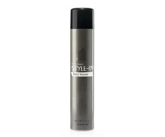 Inebrya Ice Kreminis Style-In Volume, 500 ml
