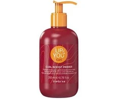„Inebrya Up To You Curl“ kondicionierius, 200 ml