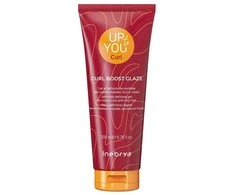 „Inebrya Up To You Curl“ kondicionierius, 200 ml