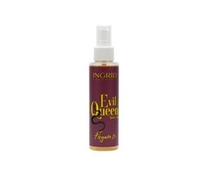 Kosmed Ingrid Toxic By Fagata Evil Queen kūno dulksna 125ml
