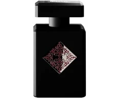 Initio Addictive Vibration woda perfumowana spray 90ml