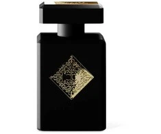 Initio Magnetic Blend 7 parfuminio vandens purškiklis 90ml