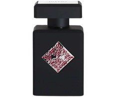 Initio Mystic Experience (U) EDP 90ml