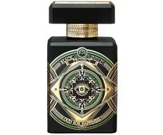 Initio Oud For Happiness (U) EDP 90ml