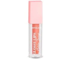 Instalash Glossy Lips 01 Crystal Sparkle, 3.6 ml