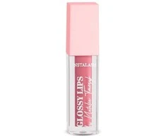 „Instalash“ blizgūs lūpų dažai „02 Candy Dream“, 3,6 ml