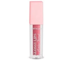 Instalash Glossy Lips 03 Sweet Fantasy, 3.6 ml