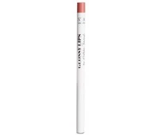Instalash Lip Liner Dirty Nude, 0.4 g