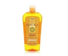 Instituto Español argano aliejus su amfora 400ml