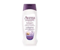 Instituto Español Kolageno kūno losjonas 500ml