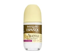 Instituto Español Avena dezodorantas Roll On 75ml
