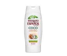 Instituto Espanol Coco, 500 ml