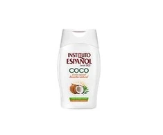 Instituto Espanol Coco, 100 ml