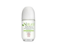 Instituto Español Natura Madre Tierra dezodorantas Roll On