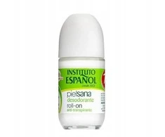 Instituto Español Healthy Skin dezodorantas Roll On 75ml