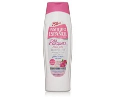 Instituto Espanol Rosa Mosqueta, 750 ml