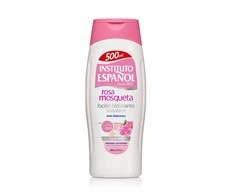 Instituto Español Rosa Rubiginosa kūno pienelis 500ml