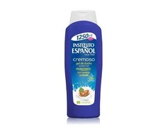 Instituto Espanol "Spanish Institute" dušo želė su taukmedžio sviestu 1250ml