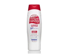 Instituto Espanol Urea, 750 ml