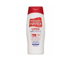 Instituto Español Urea Body Milk kūno pienelis, 500 ml