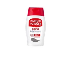 Instituto Espanol Urea, 100 ml
