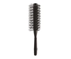 Inter Vion Antistatic Hair Juodas