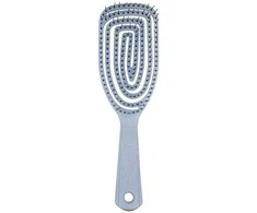 Inter Vion NatureBrush Classic Mėlyna