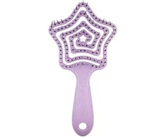 Inter Vion NatureBrush Star Lilia