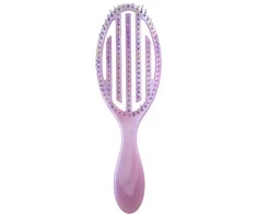Inter Vion Pearl teptukas Pearl