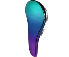 Inter Vion Untangle Glossy Metallic