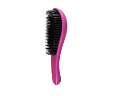 Inter Vion Untangle Soft Touch