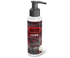 Intimeco BDSM Lube drėkinamasis analinis gelis 100ml