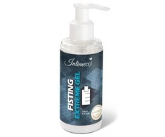 Intimeco Fisting Extreme Gel drėkinamasis gelis intymioms zonoms 150ml