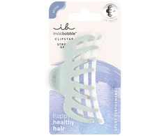 „Invisibobble Clipstar M Sport Performance 1 U“ ausinės